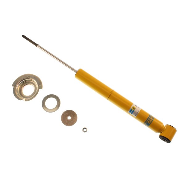 Bilstein AUDI 80 92-88/90 91-88/4000 87-80 24-020503 - main